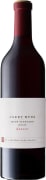 Hyde Estate Winery Merlot 2019 Front Bottle Shot