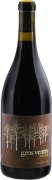 Gros Ventre Cellars Sonoma Coast Pinot Noir 2019  Front Bottle Shot