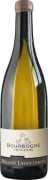 Roland Lavantureux Bourgogne Tonnerre 2022  Front Bottle Shot