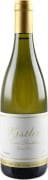 Kistler Vineyards Trenton Roadhouse Chardonnay (1.5 Liter Magnum) 2011  Front Bottle Shot