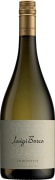 Luigi Bosca Chardonnay 2022  Front Bottle Shot