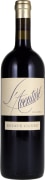L'Aventure Estate Cuvee 2005  Front Bottle Shot