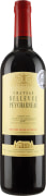 Chateau Bellevue Peycharneau Bordeaux Superieur 2021  Front Bottle Shot