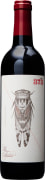 The Fableist Cabernet Sauvignon 2018 Front Bottle Shot