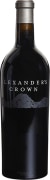 Rodney Strong Alexander's Crown Cabernet Sauvignon 2016  Front Bottle Shot