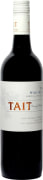 Tait Wild Ride Red Blend 2015  Front Bottle Shot