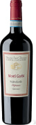 Tenuta Sant'Antonio Valpolicella Superiore Ripasso Monti Garbi 2018  Front Bottle Shot