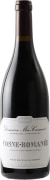 Domaine Meo-Camuzet Vosne-Romanee 2022  Front Bottle Shot