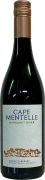 Cape Mentelle Shiraz/Cabernet 2018  Front Bottle Shot