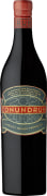 Conundrum Red Blend 2021  Front Bottle Shot