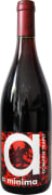 Domaine Trapet Pere et Fils Bourgogne Passetoutgrain A Minima 2020  Front Bottle Shot