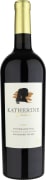 Goldschmidt Vineyard Katherine Stonemason Hill Cabernet Sauvignon 2020  Front Bottle Shot