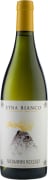 Giovanni Rosso Etna Bianco 2023  Front Bottle Shot