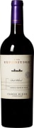 Canoe Ridge The Expedition Red Blend 2017  Front Bottle Shot