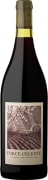 Mother Rock Wines Force Celeste Cinsault 2022  Front Bottle Shot