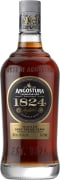 Angostura Premium Rum Front Bottle Shot