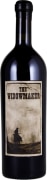 Cayuse Widowmaker Cabernet Sauvignon 2019  Front Bottle Shot