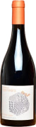 Chateau Fontanes Pic Saint-Loup Rouge 2022  Front Bottle Shot