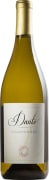 Dante Chardonnay 2018  Front Bottle Shot