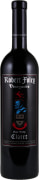 Robert Foley Vineyards Claret (3 Liter - signed) 2000  Front Bottle Shot