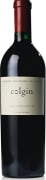 Colgin Herb Lamb Vineyard Cabernet Sauvignon 1995  Front Bottle Shot