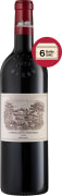 Chateau Lafite Rothschild (6 Bottles in OWC) 2019  Front Bottle Shot