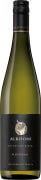 Alkoomi Black Label Riesling 2018  Front Bottle Shot