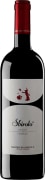 Marchesi di Barolo Sbirolo Langhe Nebbiolo 2024 Front Bottle Shot