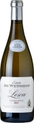 De Wetshof Lesca Chardonnay 2021  Front Bottle Shot