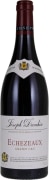 Joseph Drouhin Echezeaux Grand Cru 2022  Front Bottle Shot