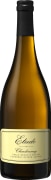 Etude Carneros Estate Chardonnay 2013 Front Bottle Shot