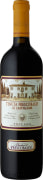 Frescobaldi Tenuta Frescobaldi di Castiglioni 2015 Front Bottle Shot