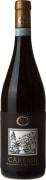 Cantina dei Produttori Carema Classico 2010  Front Bottle Shot