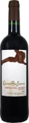 Convento San Francisco Roble 2013 Front Bottle Shot