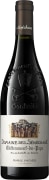 Domaine des Senechaux Chateauneuf-du-Pape 2021  Front Bottle Shot