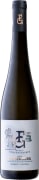 Frischengruber Ried Loibenberg Smaragd Riesling 2021  Front Bottle Shot