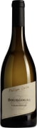 Philippe Colin Bourgogne Blanc 2021  Front Bottle Shot