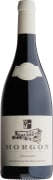 Domaine Desvignes Morgon Cote du Py Javernieres 2019  Front Bottle Shot