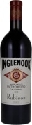 Inglenook Rubicon 2010  Front Bottle Shot