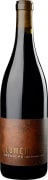 Lumen Grenache 2020  Front Bottle Shot
