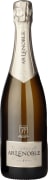 A.R. Lenoble Brut Intense Mag 17  Front Bottle Shot