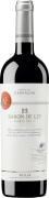 Baron de Ley Varietales Garnacha 2019  Front Bottle Shot