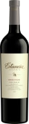 Estancia Reserve Meritage Red 2019  Front Bottle Shot