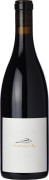 Eisold-Smith Pinot Noir 2014 Front Bottle Shot