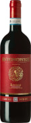 Avignonesi Rosso di Montepulciano 2020  Front Bottle Shot