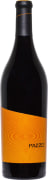 Bacio Divino Pazzo Red Blend 2023  Front Bottle Shot
