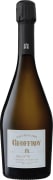 Geoffroy Volupte Blanc de Blancs 2017  Front Bottle Shot