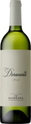 V Puro Doravante Bairrada Branco 2016  Front Bottle Shot