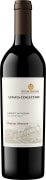 Kendall-Jackson Jackson Estate Hawkeye Mountain Cabernet Sauvignon 2017  Front Bottle Shot