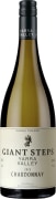 Giant Steps Yarra Valley Chardonnay 2020  Front Bottle Shot